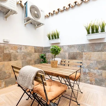 Wintowinrentals Bonito, Moderno Y Acogedor
