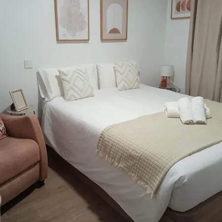Wintowinrentals Bonito, Moderno Y Acogedor