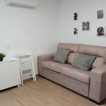 Holiday home Wintowinrentals Bonito, Moderno Y Acogedor *