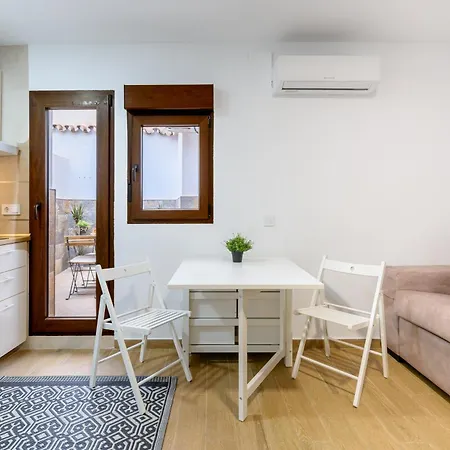 Wintowinrentals Bonito, Moderno Y Acogedor *