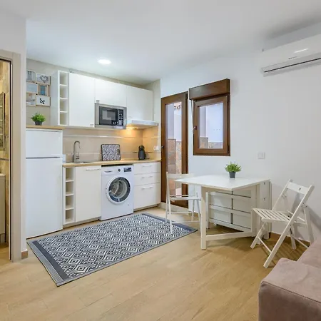 Wintowinrentals Bonito, Moderno Y Acogedor Holiday home