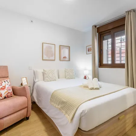 Wintowinrentals Bonito, Moderno Y Acogedor Holiday home *