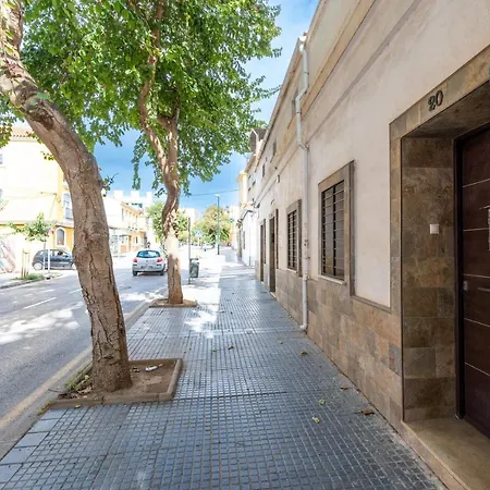 Wintowinrentals Bonito, Moderno Y Acogedor