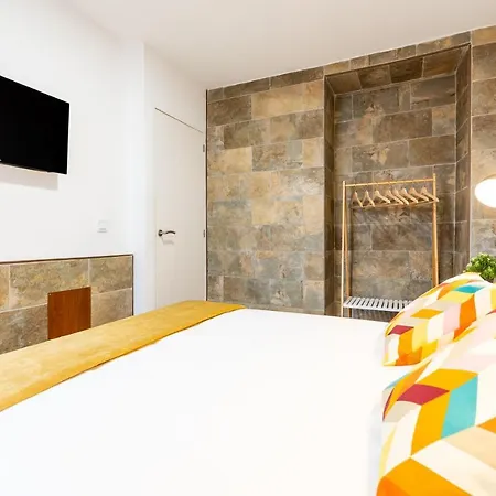 Wintowinrentals Bonito, Moderno Y Acogedor Holiday home
