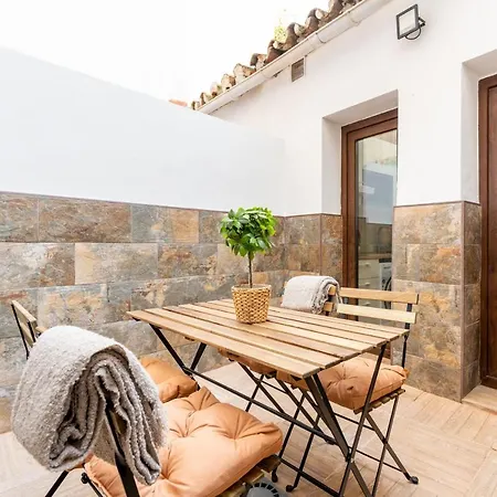 Wintowinrentals Bonito, Moderno Y Acogedor Holiday home *